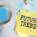 Top 10 Emerging IT Trends Every Business Should Watch in 2025