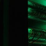 The Role of IT in Modern Businesses
